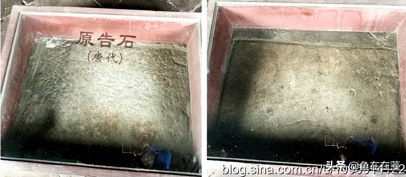 36、晋行·临汾霍州：衙署，鼓楼，观音庙，娲皇庙