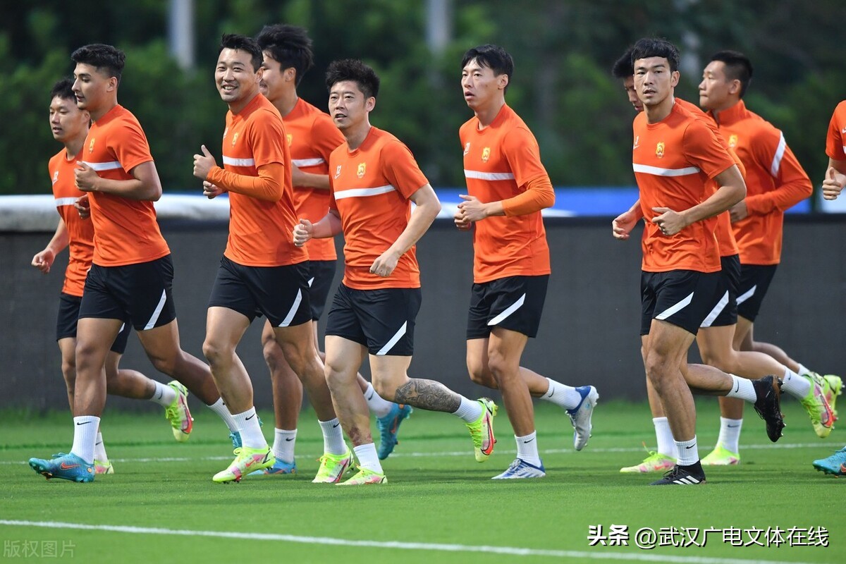 李金羽精彩进球,李金羽攻进联赛第100球