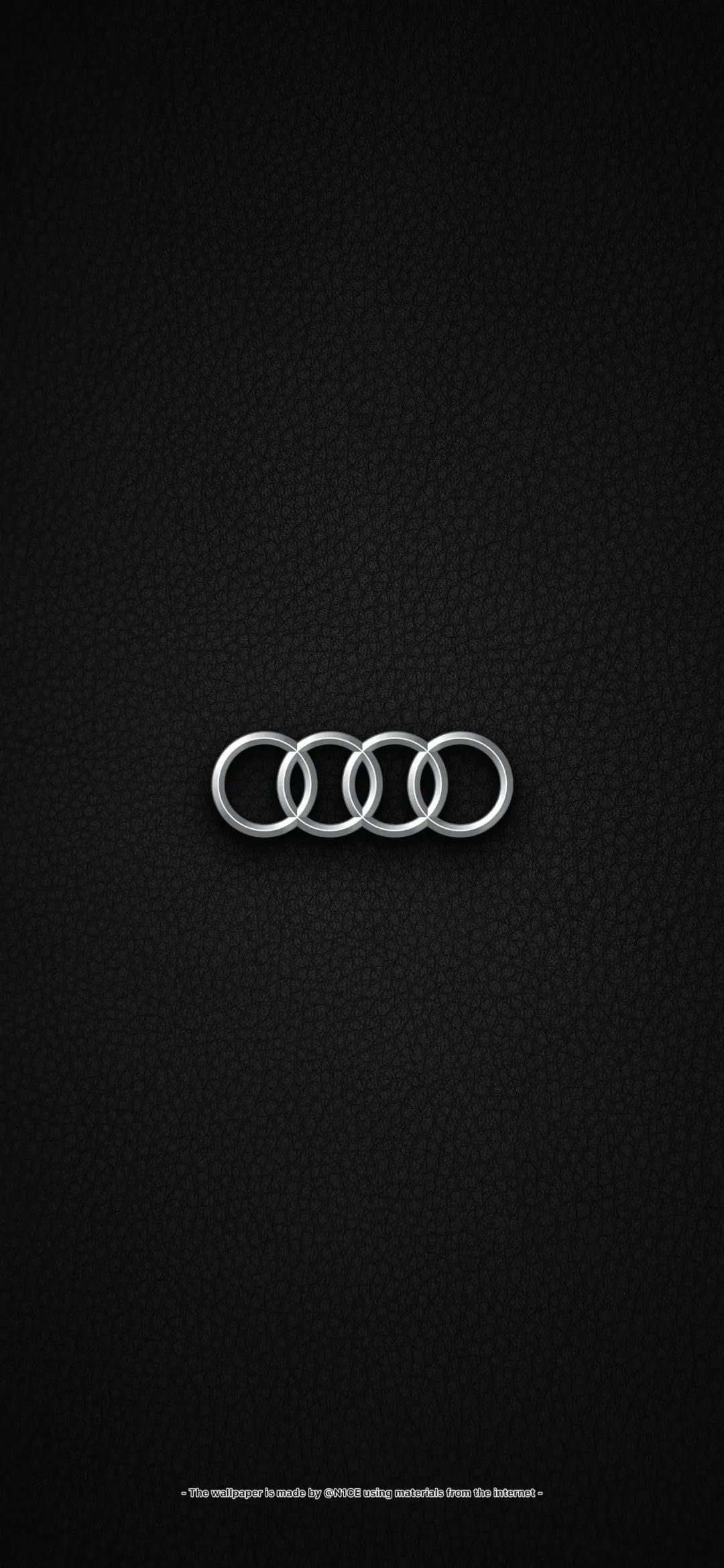 保时捷车标壁纸超清全面屏,兰博基尼车标壁纸超清全屏