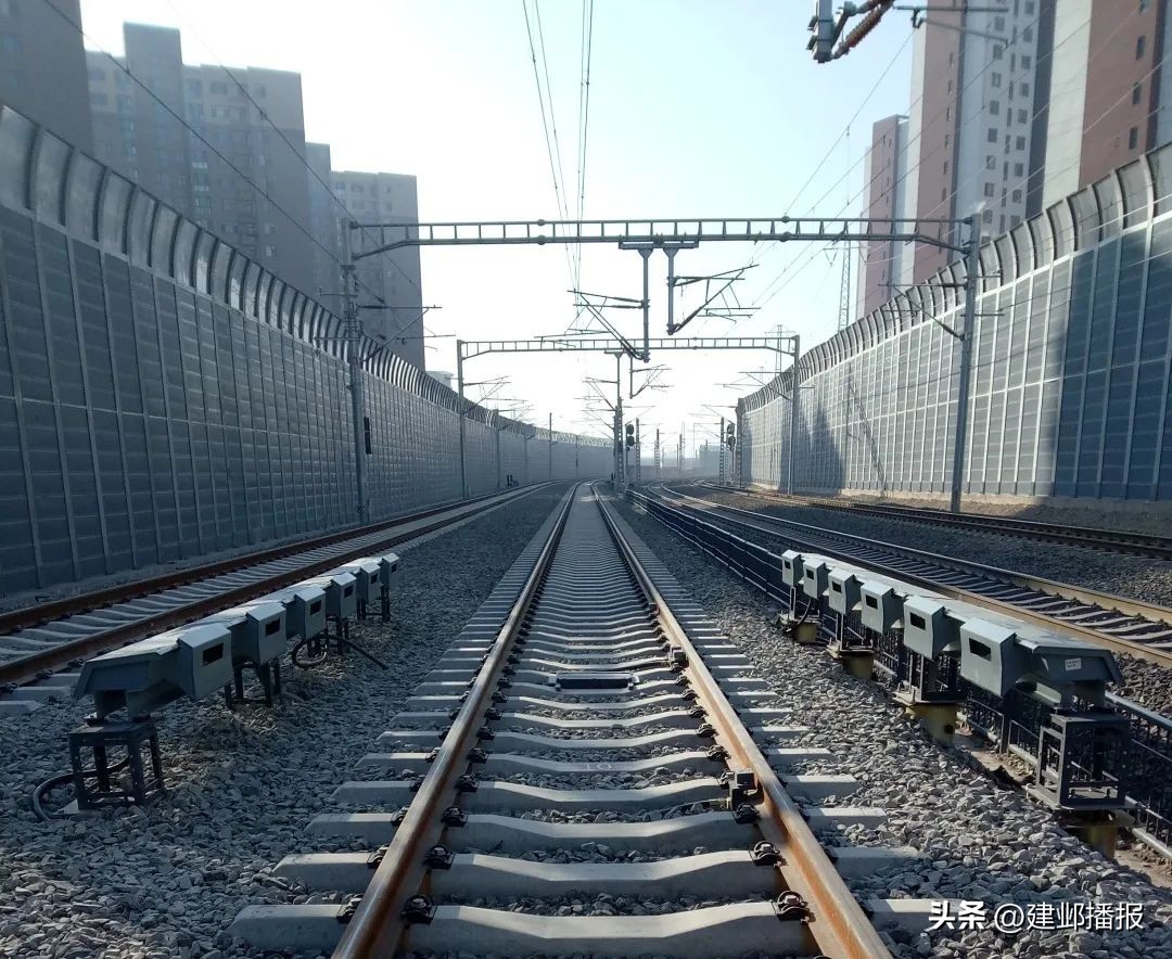 上榜14个！建邺这些“南京市创新产品”一起来了解！