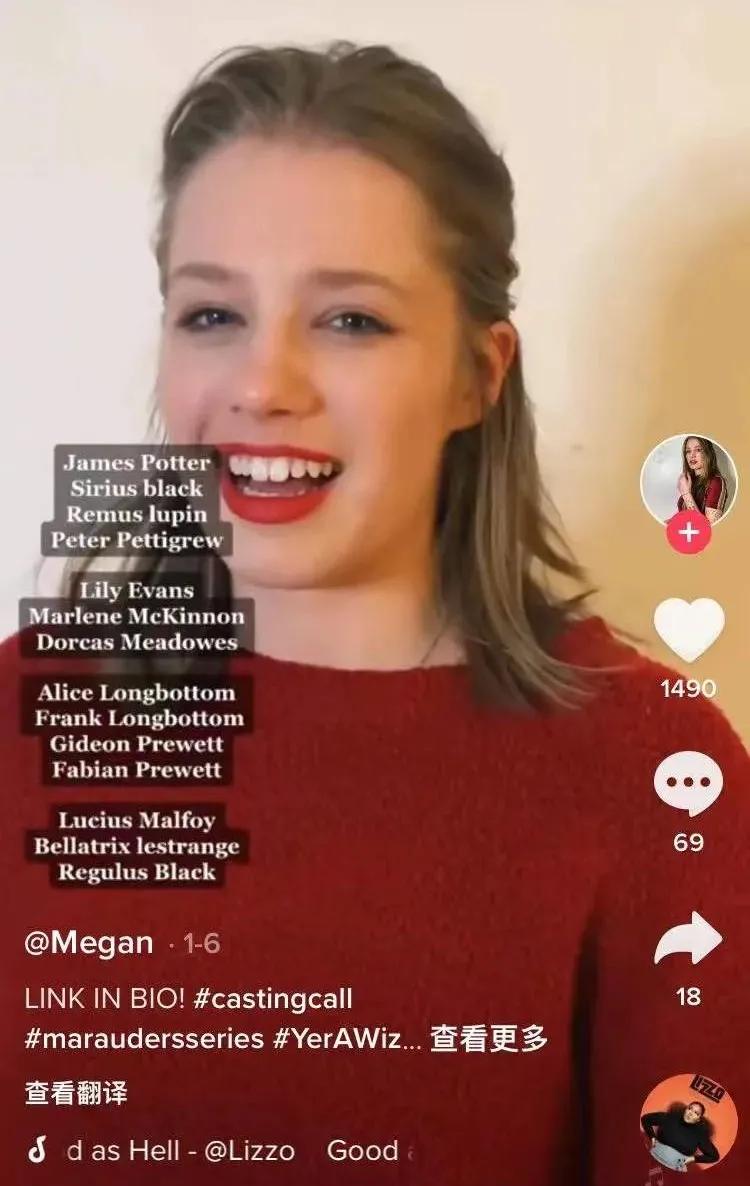 全球发生的大事件,全球目前大事件