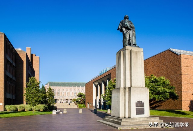 美国大学转学数据分析,美国转学分数线是多少