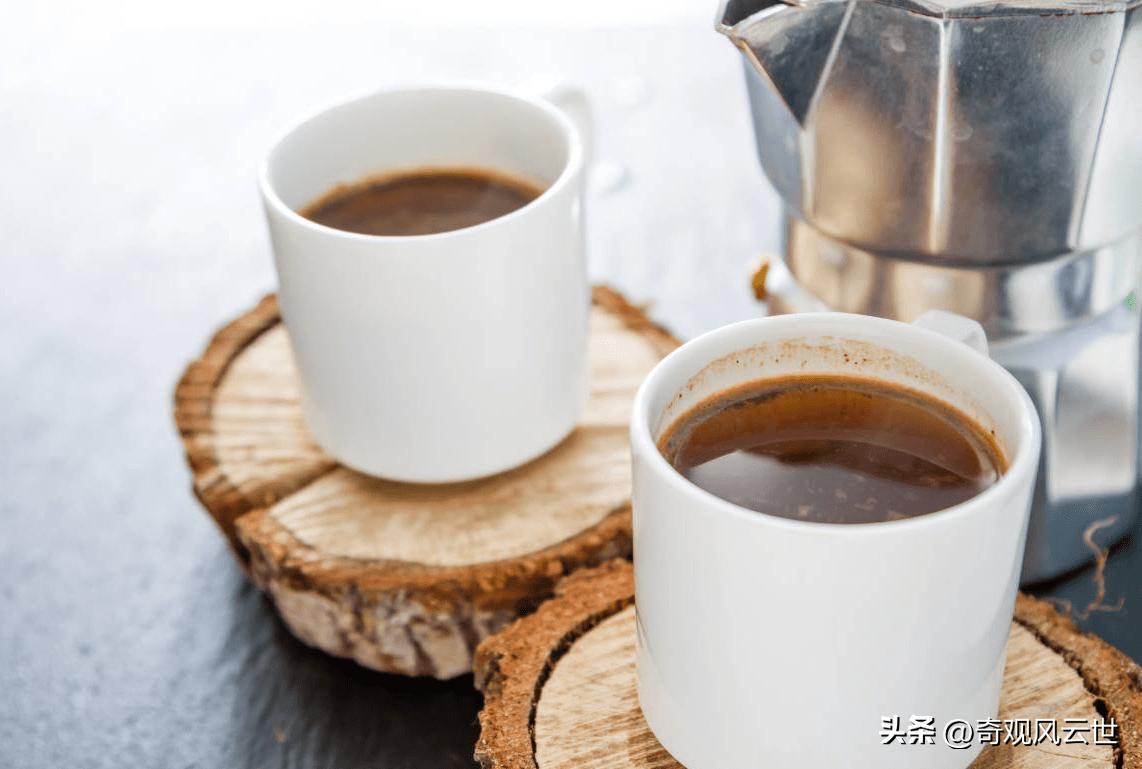 小县城咖啡加盟费多少钱,咖啡招商加盟多少钱