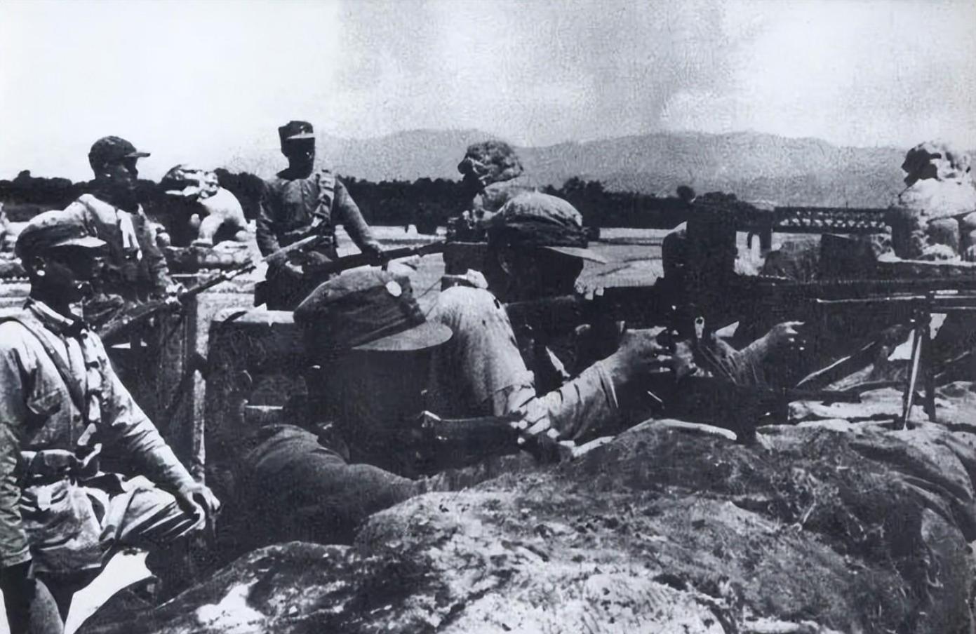 铭记七七事变对现如今的意义,七七事变永远不能忘却的记忆