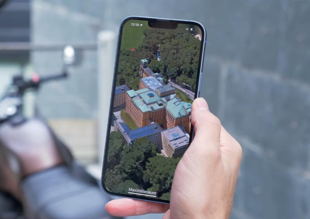 什么时候苹果14plus会跌价,iphone14plus为什么越来越贵