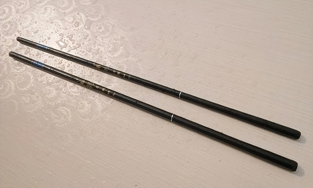 新手钓鱼怎么选钓竿,钓鱼竿新手钓鱼入门基本知识