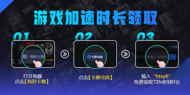 实况足球新引擎预告片,实况足球2023引擎