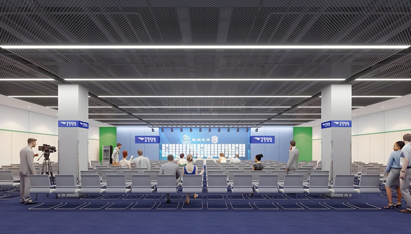 泰达足球场8月比赛,泰达足球场7月