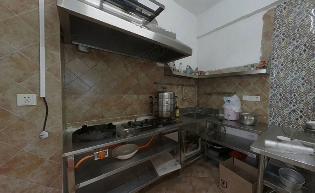 天河北第二梯队小区天誉花园,天河区天誉花园19楼