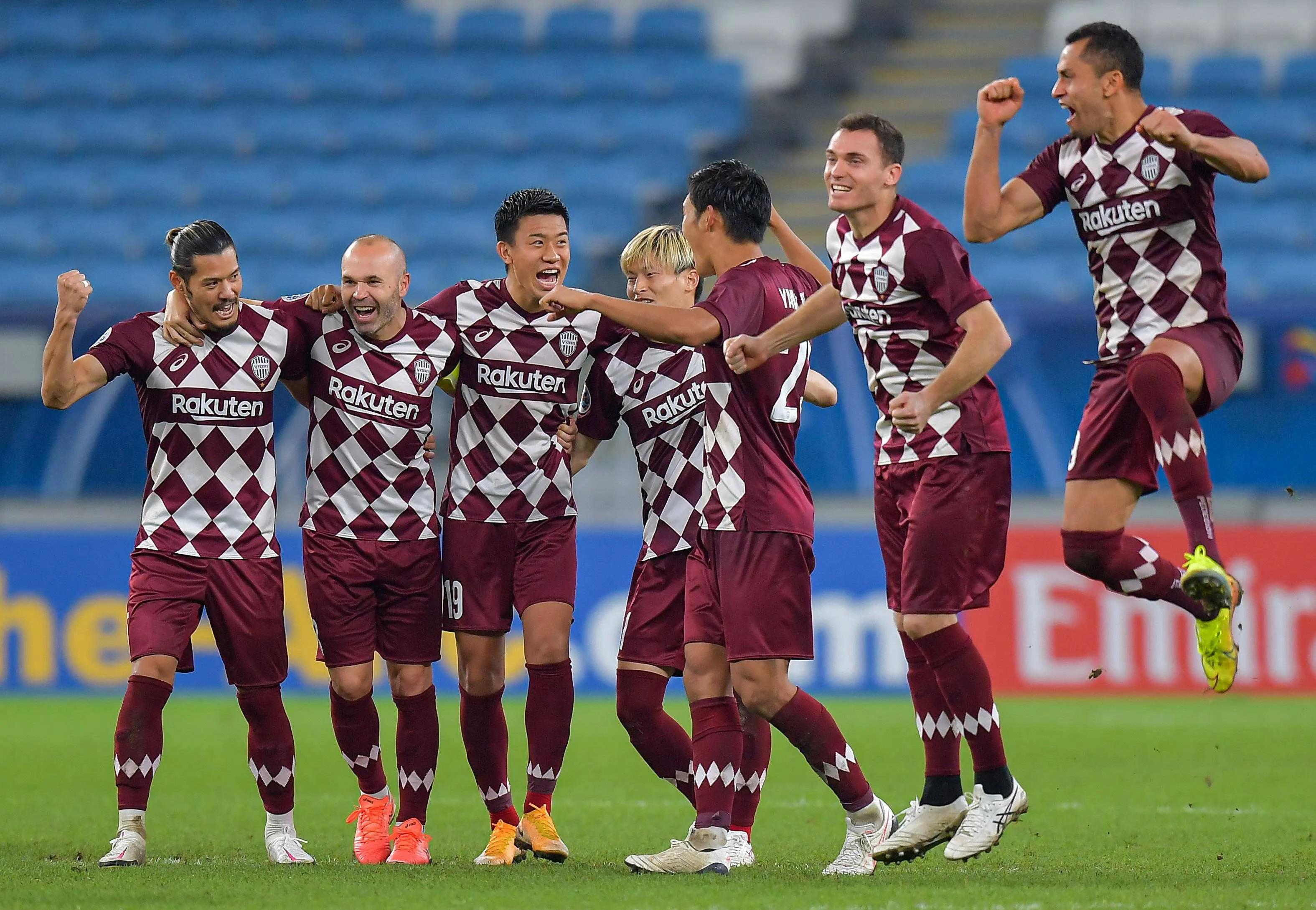 足球胜负彩19041期分析推荐,足球胜负彩19040期分析推荐