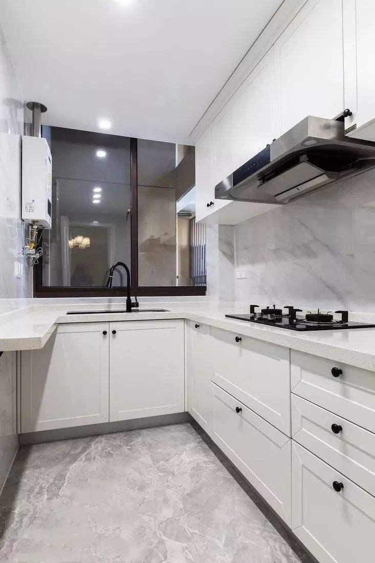 油烟机侧吸式与顶吸哪种好,顶吸中吸侧吸哪种油烟机美观