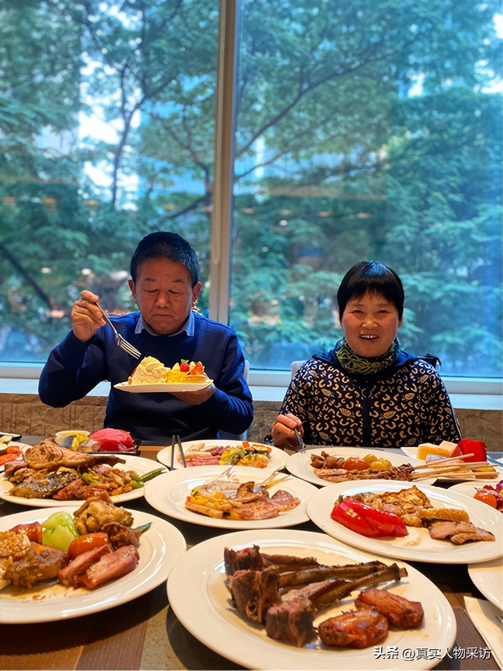 170厘米170斤模特,170体重150斤模特