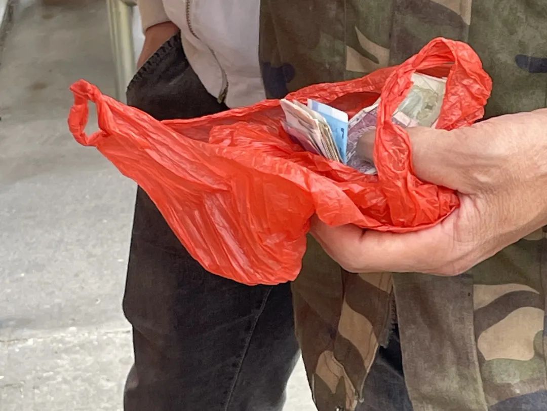 移动支付线上线下,移动支付在农村