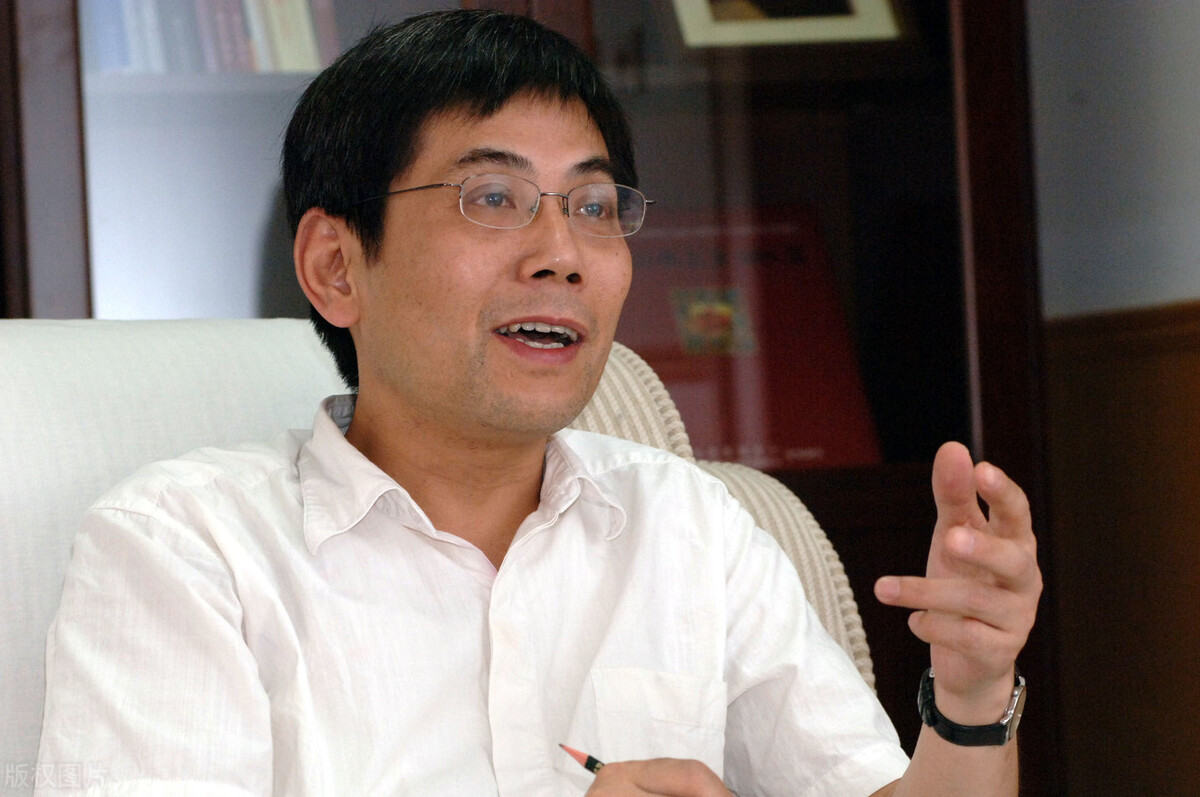 精神病院的病人告诉医生，大夫精神需要治疗