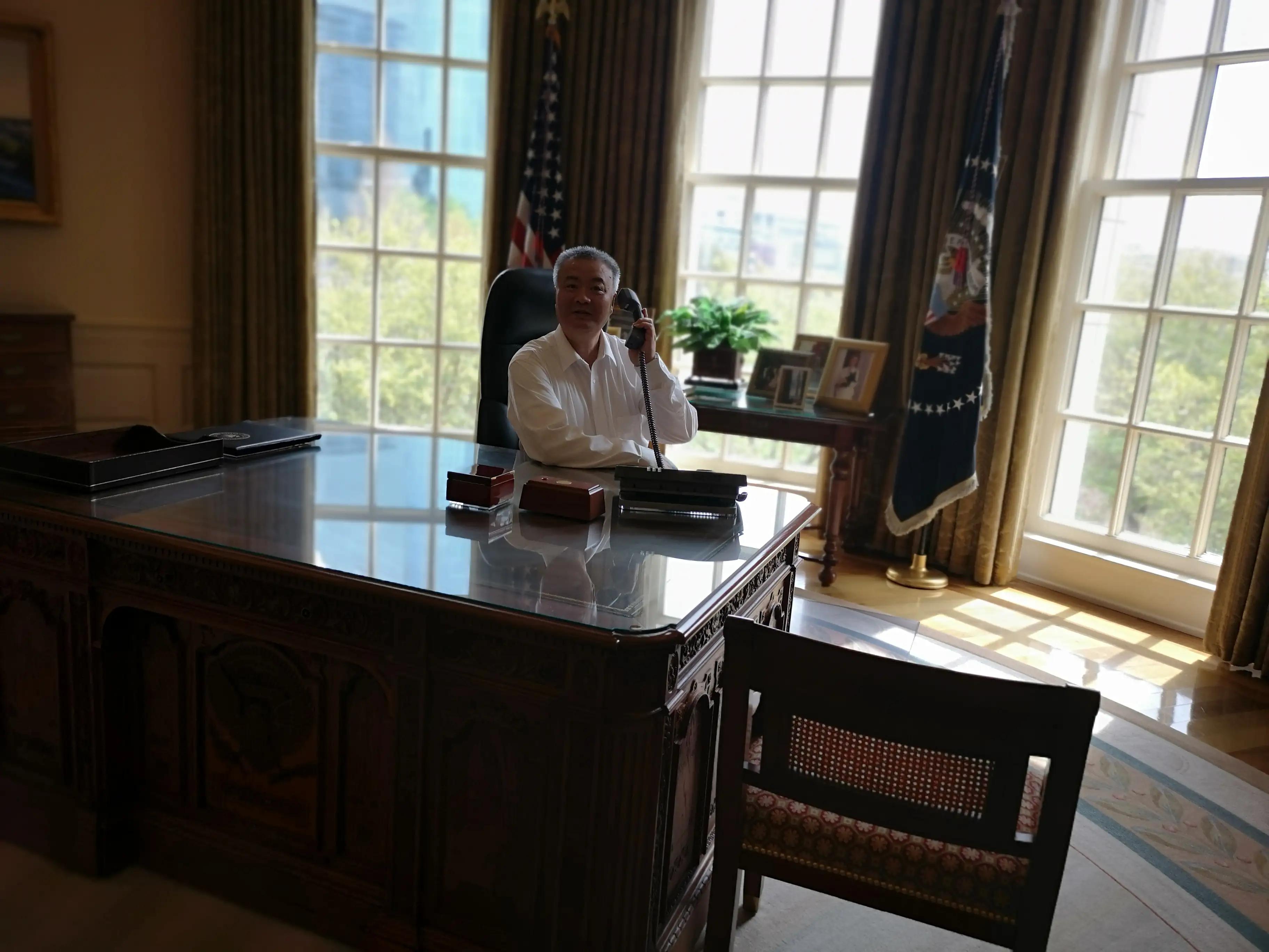 张齐英纪实篇,张齐英散文视频全集