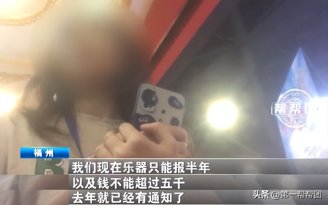 家长们用的学习app,家长都在用的软件