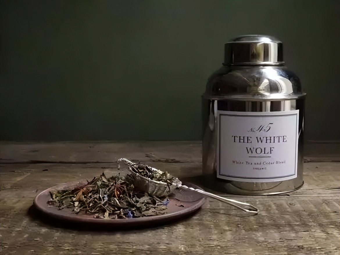 鏂囧湥鑼惰瘽,鏂囪儨鑼惰