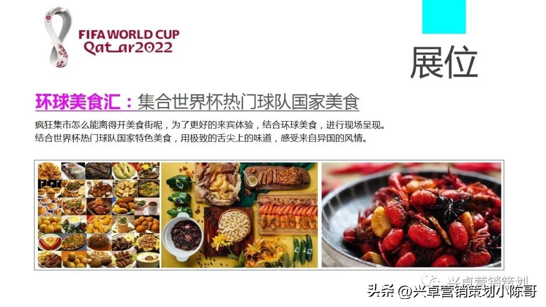 卡塔尔世界杯集装箱场馆,世界杯活动策划啤酒