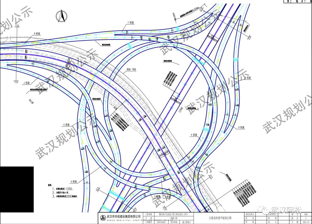 被低估的三四线房价,被严重低估的价值洼地