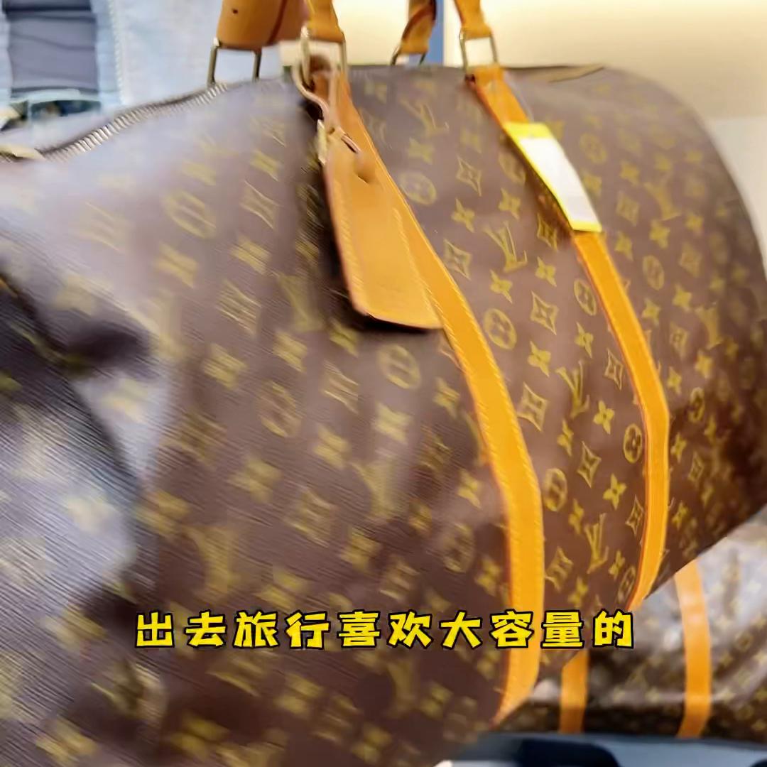 秀水街大牌包包,好的出游包包推荐大牌