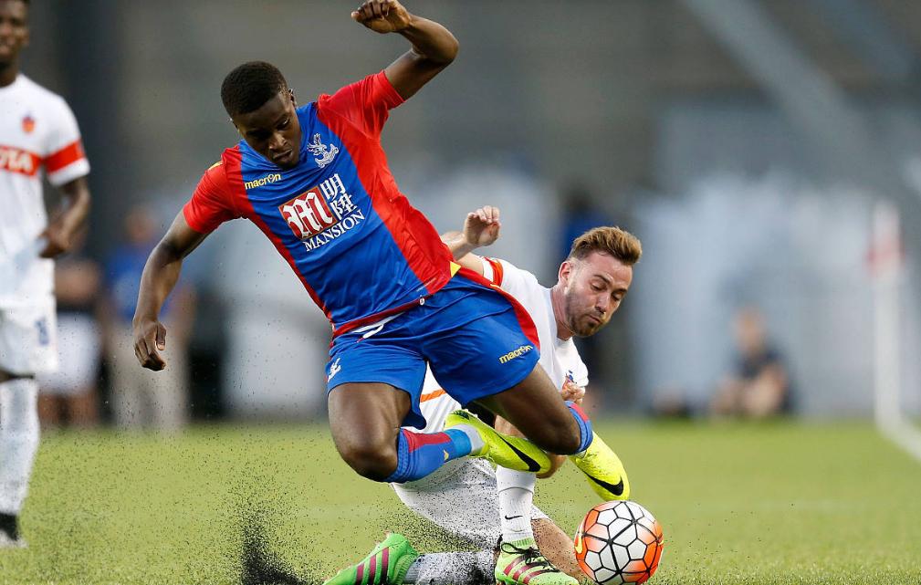 北美联盟杯迈阿密国际vs纳什维尔,迈阿密国际连胜纳什威尔