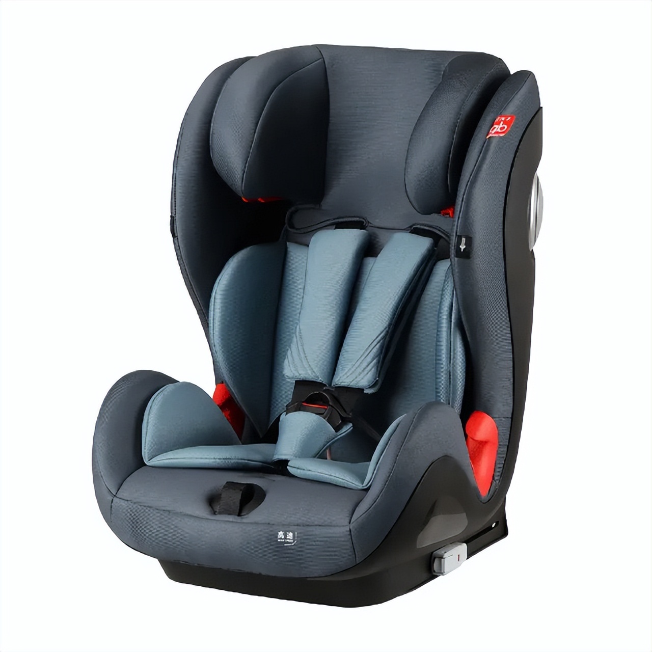 婴儿安全座椅十大品牌,儿童安全座椅品牌十大排名价格