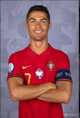 致敬世界杯的明星,世界杯十大传奇巨星