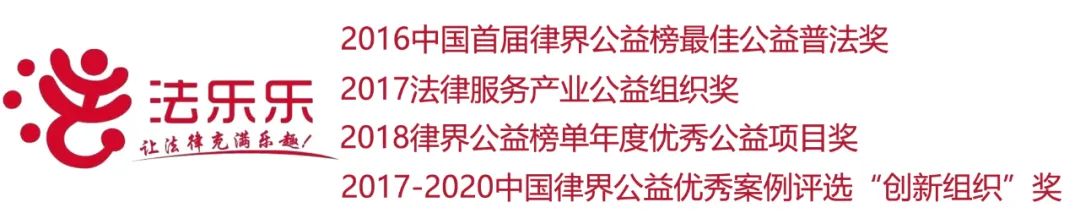 施工方私自变更施工材料怎么结算,承包商擅自改变土地性质赔偿标准