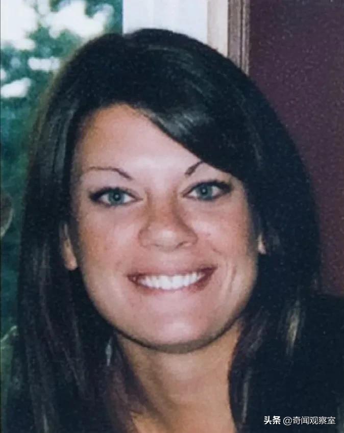 加拿大变态连环杀手,加拿大变态杀手马尼奥塔