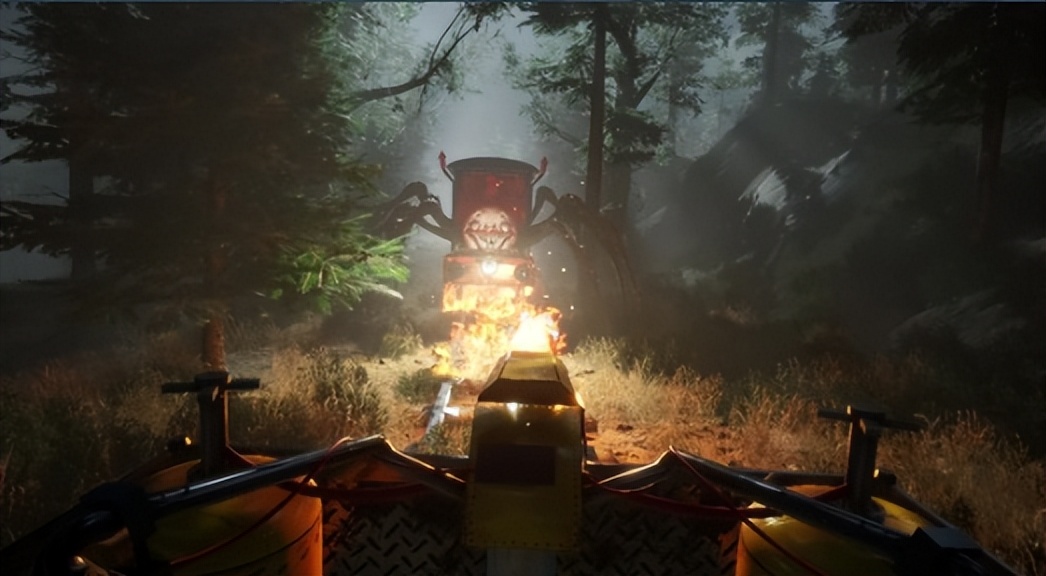 g胖新游戏,g胖讲热门的游戏免费玩