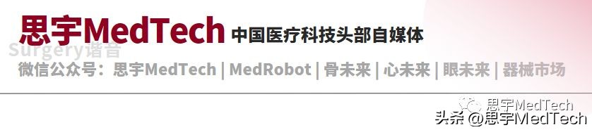 他们还好吗,他们还好吗视频