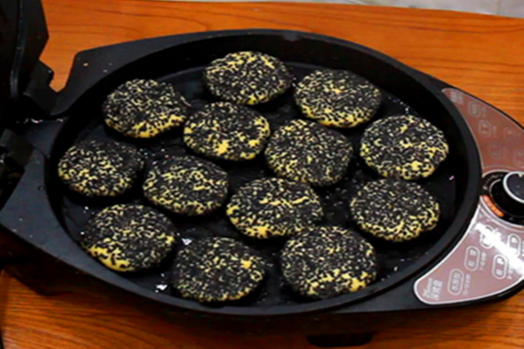 三伏天,建议男人:不差钱多吃5种软黄金！体力足精力旺,平安一夏