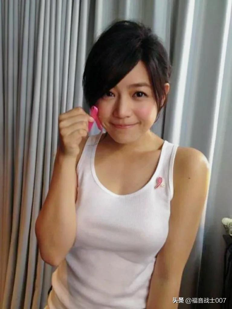 群星感谢周星驰,球王梅西夺冠