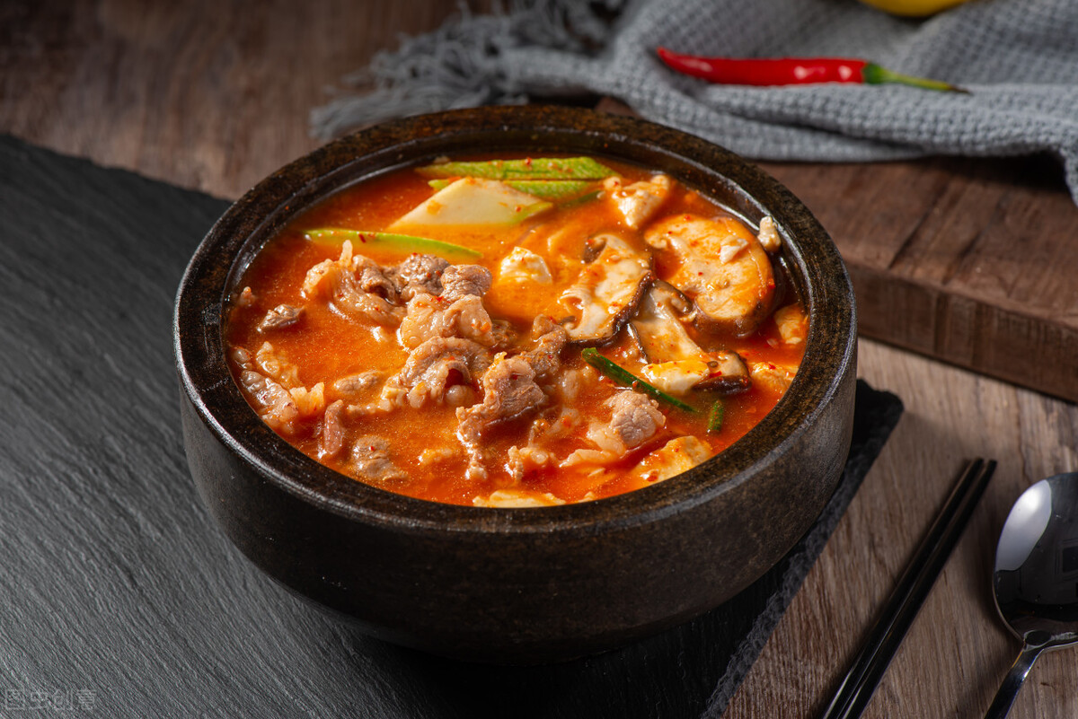 增长厨艺的100个做菜技巧,做菜的100种方法和技术