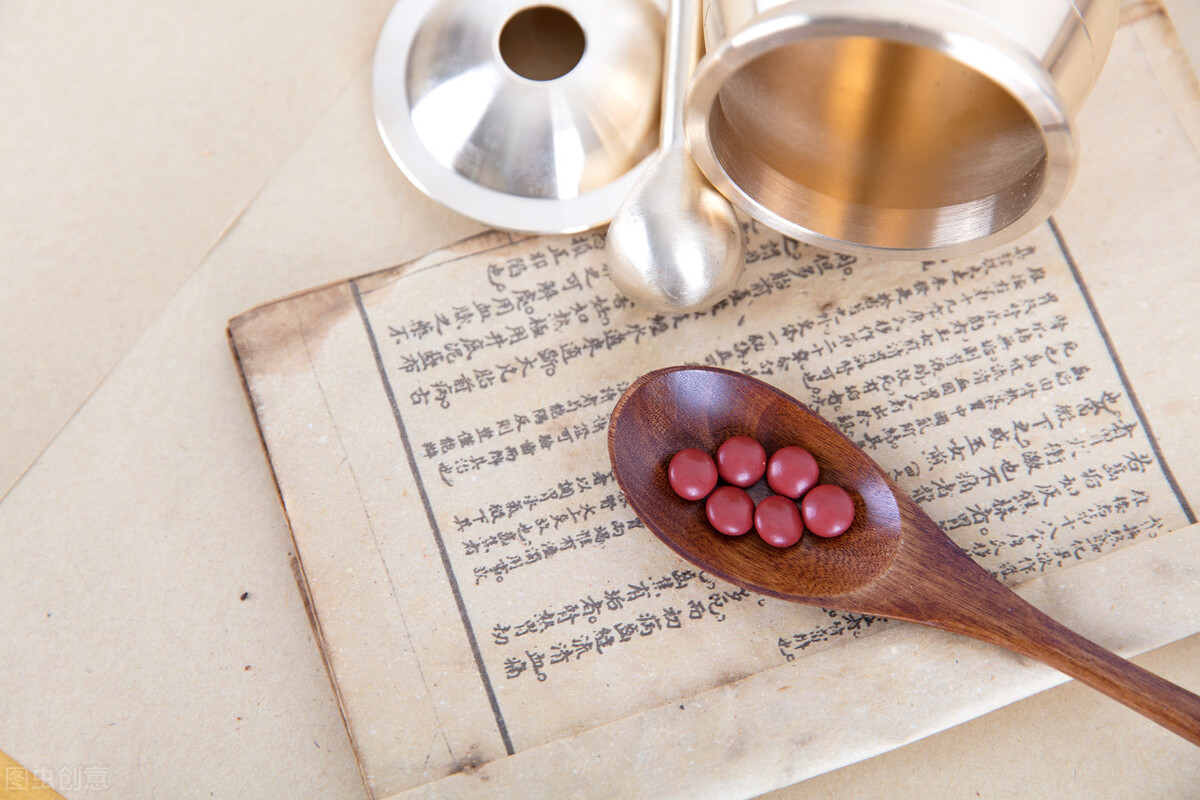 4种用于尿路感染的中成药，抗菌、止痛、消炎、缓解尿频尿急尿痛