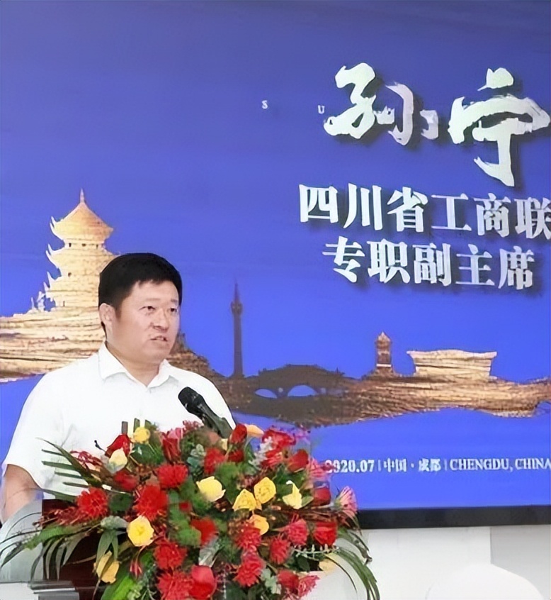 智汇集团有限公司,智汇集团人力资源有限公司靠谱吗