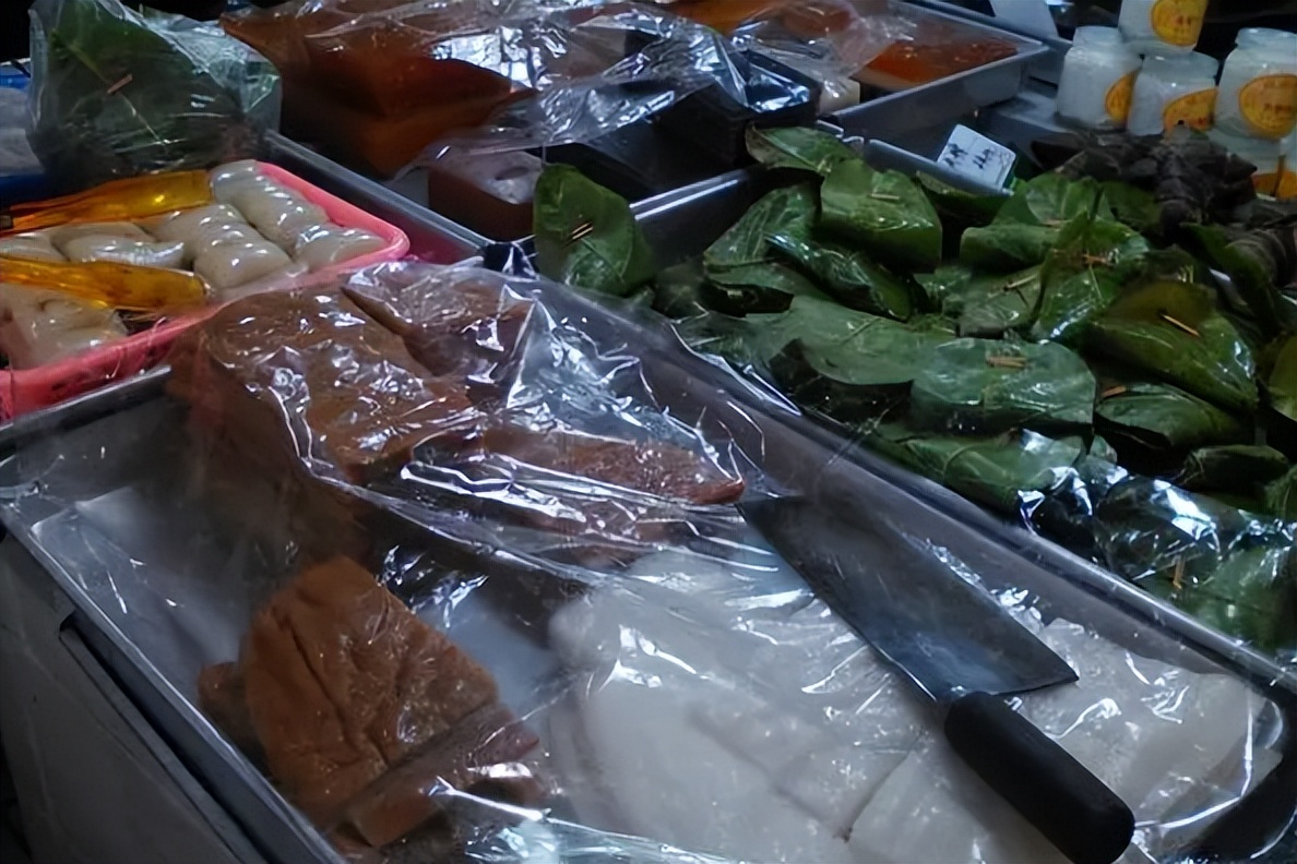 适合小县城做的十个高利润小生意,月入2万的10个小生意低成本高利润