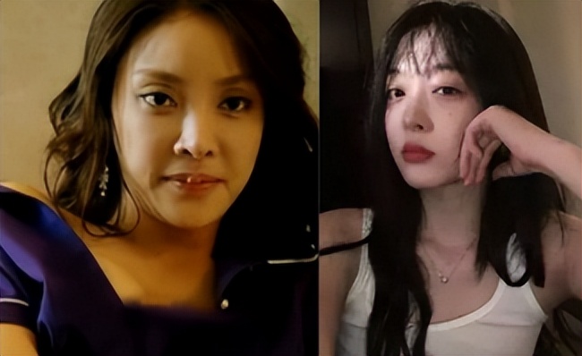 女团14岁成员遭多人侵犯，心理负担太重没走出来！竟自杀20多次！