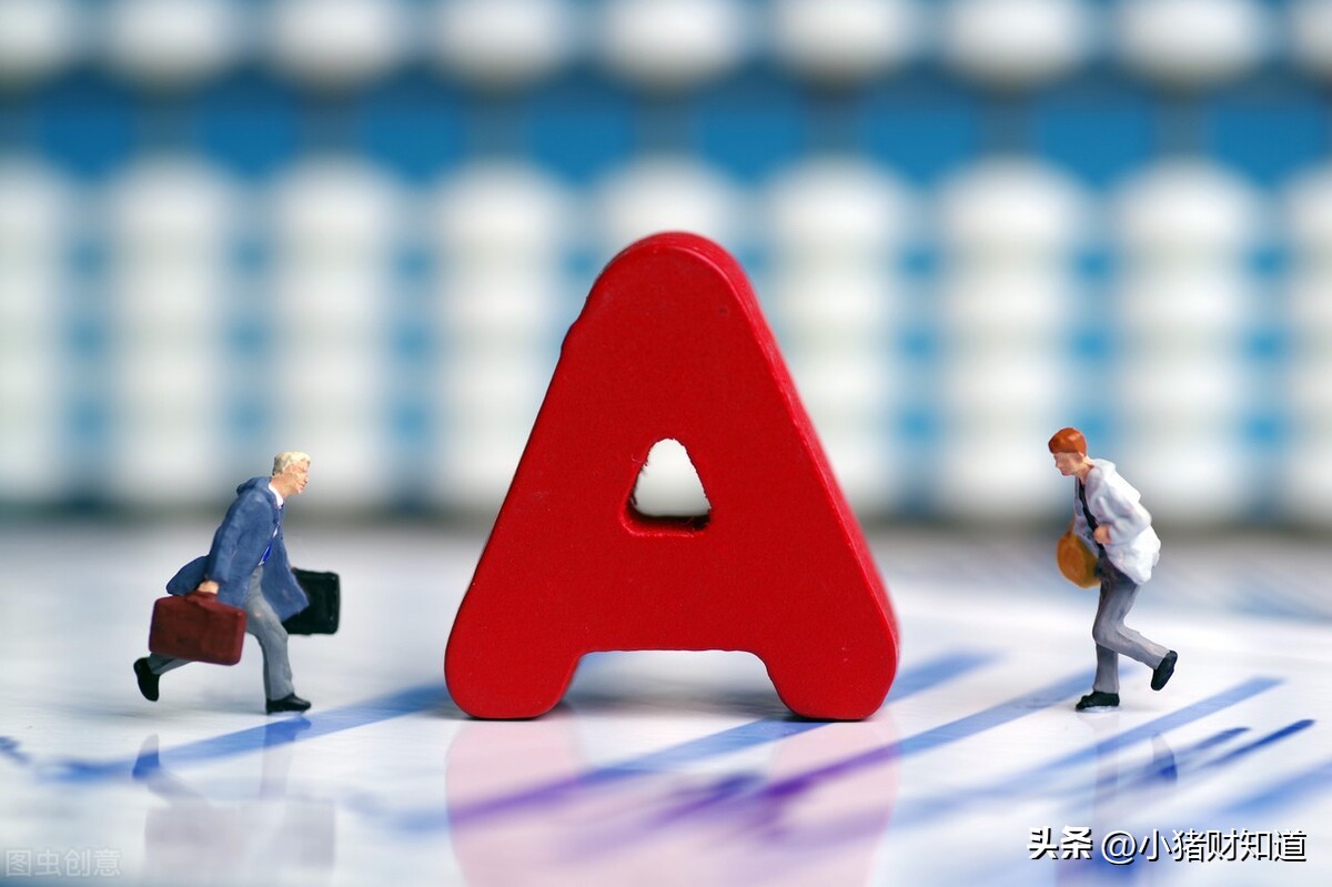 光伏topcon领域迎突破26%,光伏TOPCON产业链需求井喷