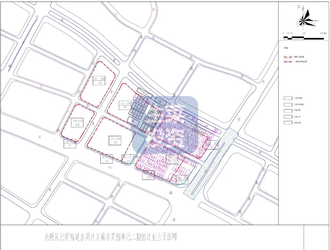 全年新开工改造老旧小区44个,2022年计划实施123个旧改项目