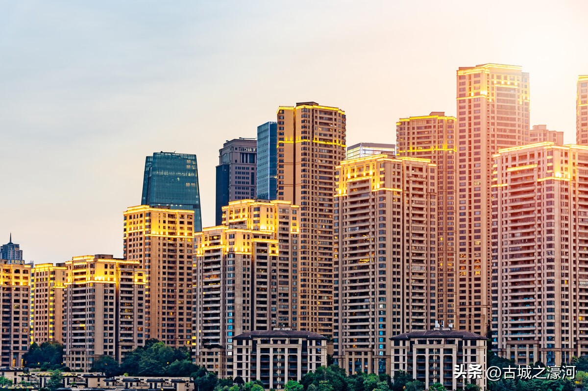 总层高33层选2层可以吗,房子共33层选几层合适