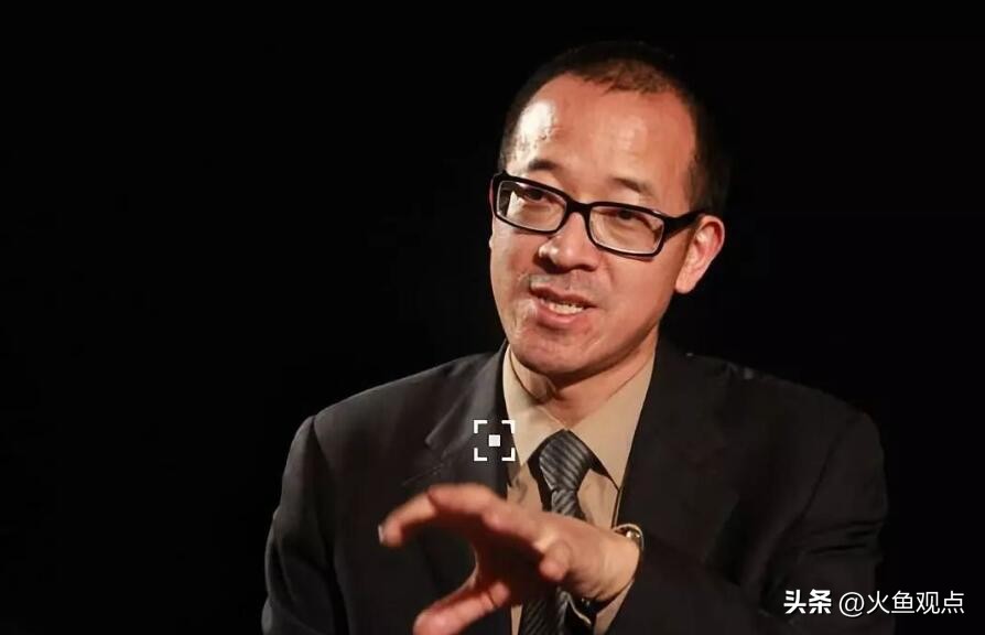 东方甄选刚火时的俞敏洪,东方甄选俞敏洪谈行动力