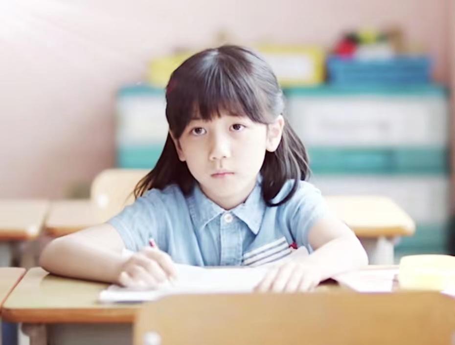 推荐十部口碑炸裂的韩国犯罪电影,韩国犯罪电影排行榜前十名恶人传