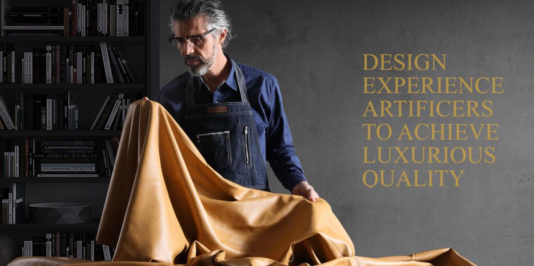 重庆綦江誉歌家居,誉歌家居店