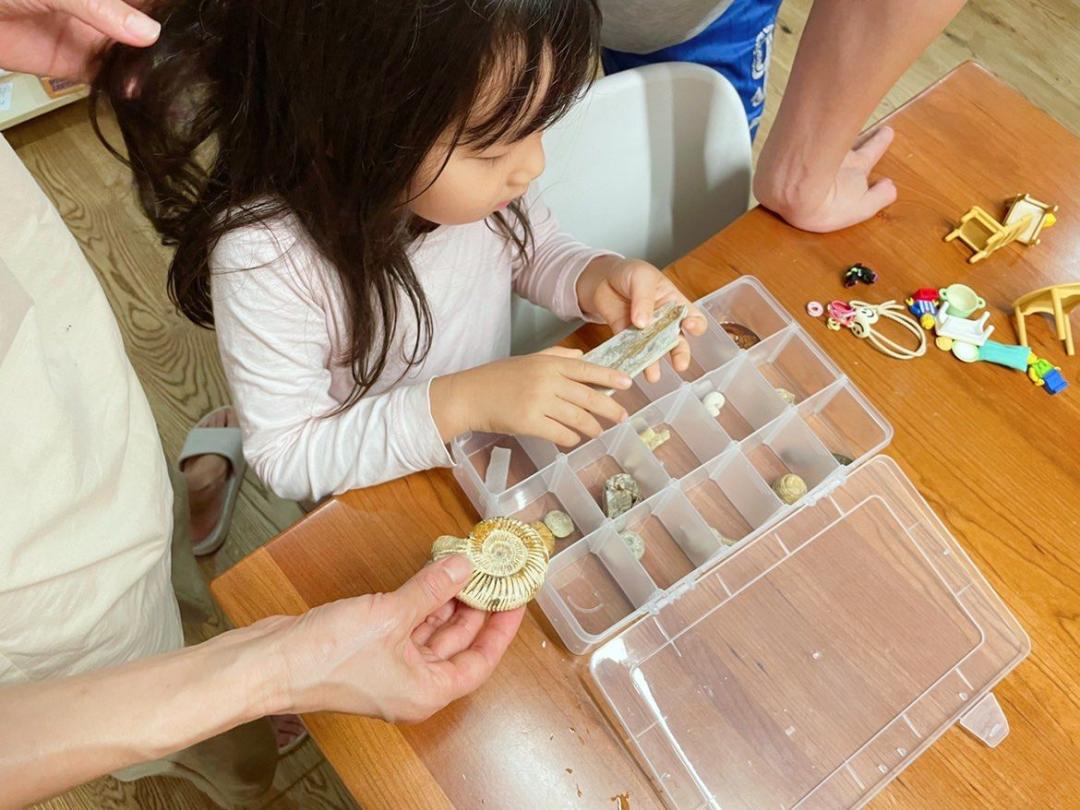 当孩子问你问题怎么回答,孩子问什么都不说怎么沟通