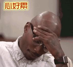 「炫丽」从0开始做一个WPF+Blazor对话小程序