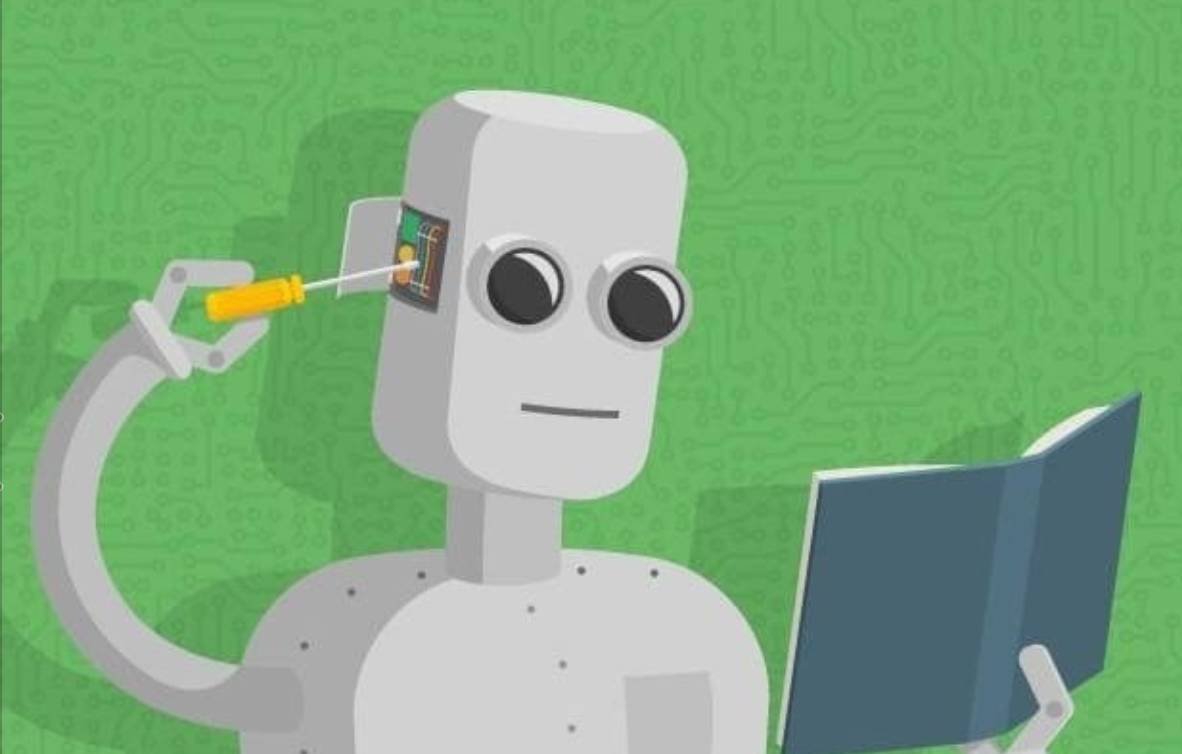 ai时代北京,ai时代的智能传播与营销创新