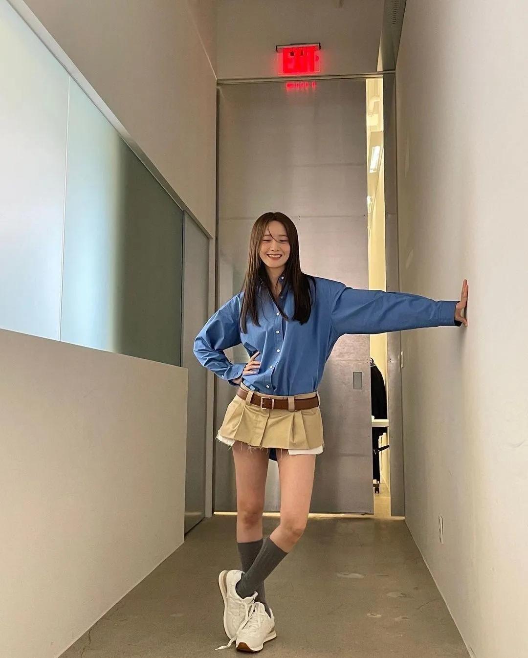 韩国女星林允儿电影,韩国女星林允儿动态壁纸