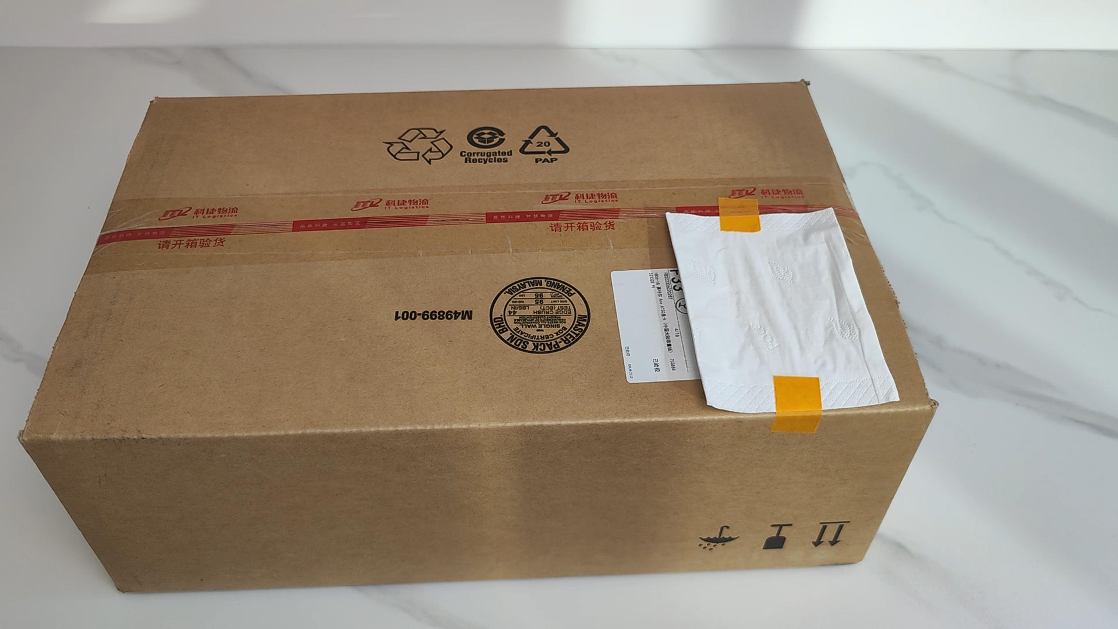 英特尔显卡a750测评,英特尔a750显卡实测