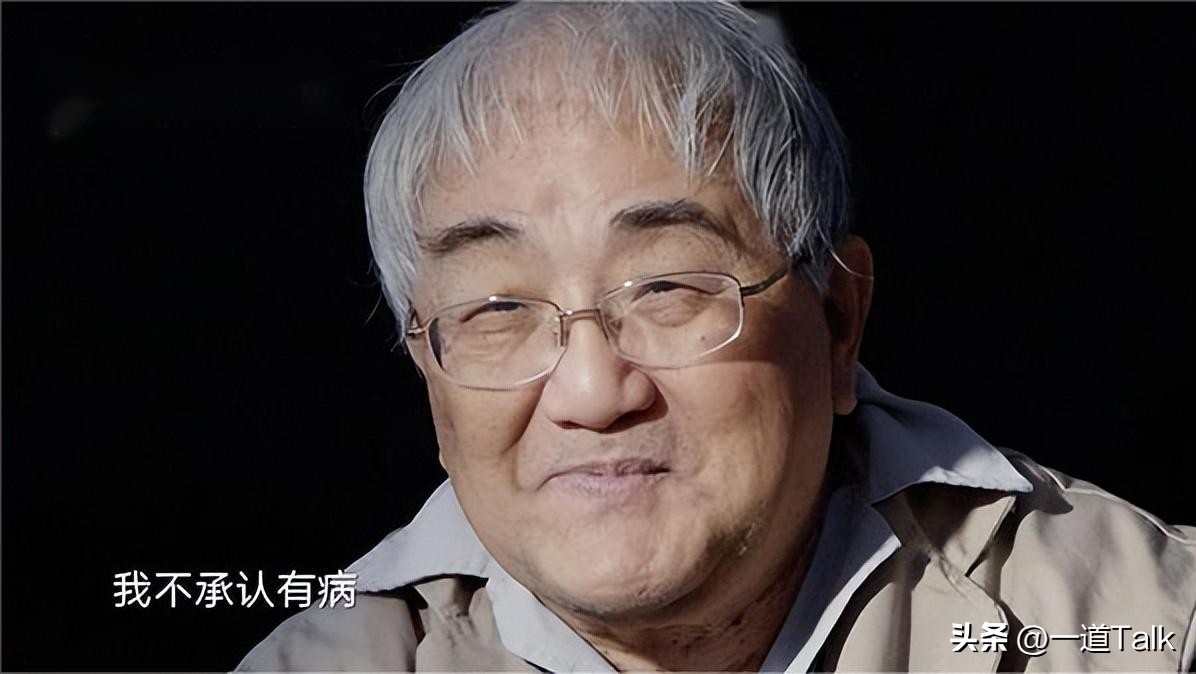 走进精神病人的真实世界,走近精神病的真实世界